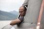 Photo 4 pour EXPENDABLES : UNITE SPECIALE